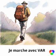68e39e5694352_jemarcheavec.gif