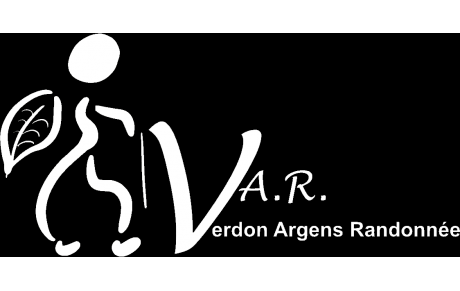 Animateur